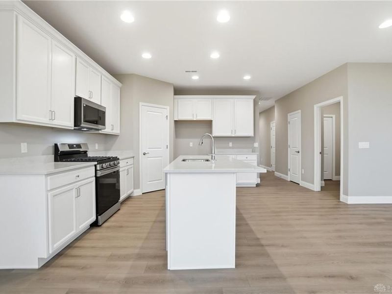 4222 Ellason Court, Dayton, OH 45440 Photo 20