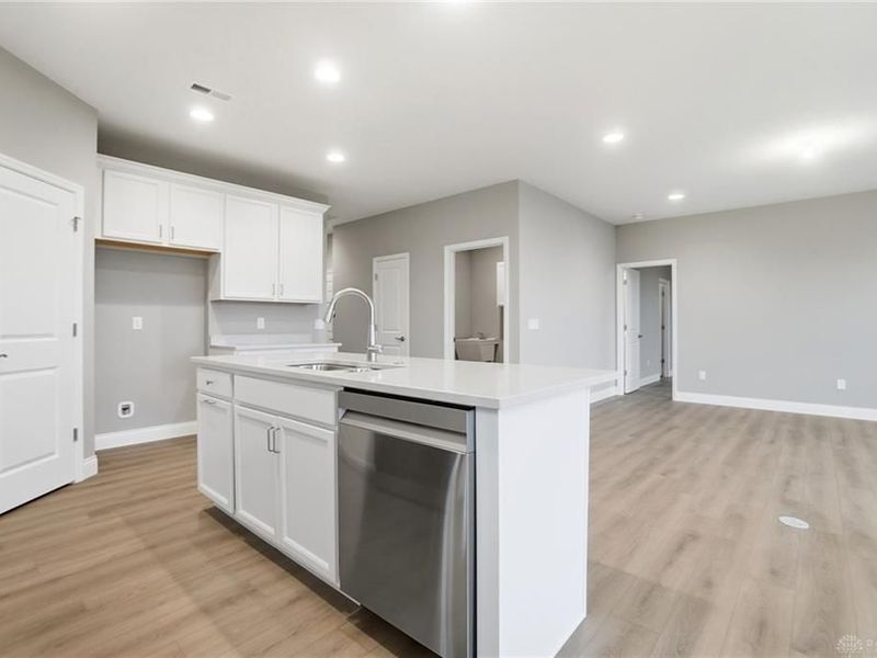 4222 Ellason Court, Dayton, OH 45440 Photo 21