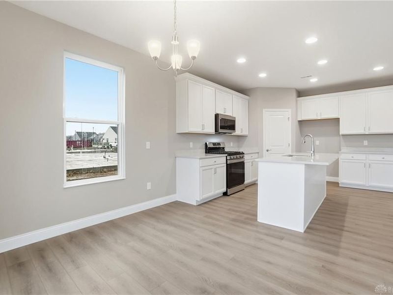 4222 Ellason Court, Dayton, OH 45440 Photo 23