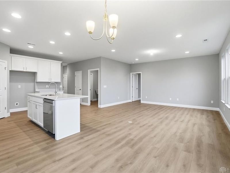 4222 Ellason Court, Dayton, OH 45440 Photo 24