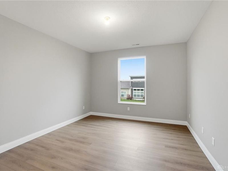 4222 Ellason Court, Dayton, OH 45440 Photo 25