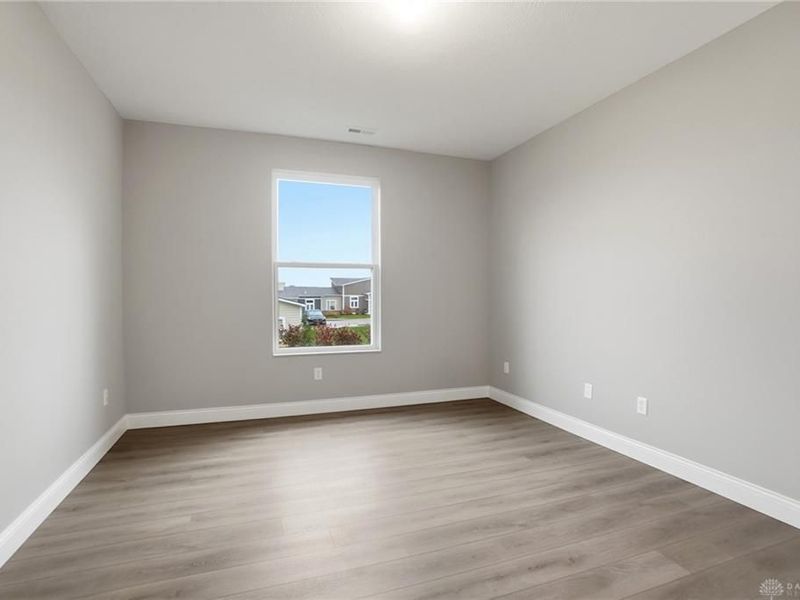 4222 Ellason Court, Dayton, OH 45440 Photo 26