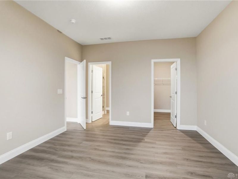 4222 Ellason Court, Dayton, OH 45440 Photo 27