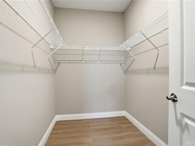 4222 Ellason Court, Dayton, OH 45440 Photo 28