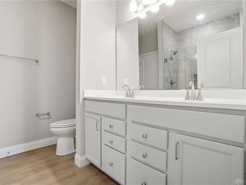 4222 Ellason Court, Dayton, OH 45440 Photo 29