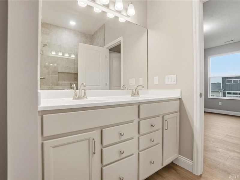 4222 Ellason Court, Dayton, OH 45440 Photo 30