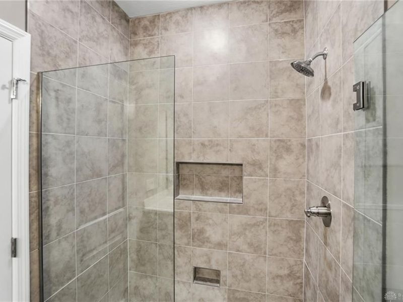 4222 Ellason Court, Dayton, OH 45440 Photo 31