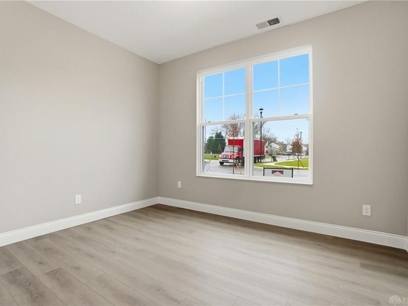 4222 Ellason Court, Dayton, OH 45440 Photo 32