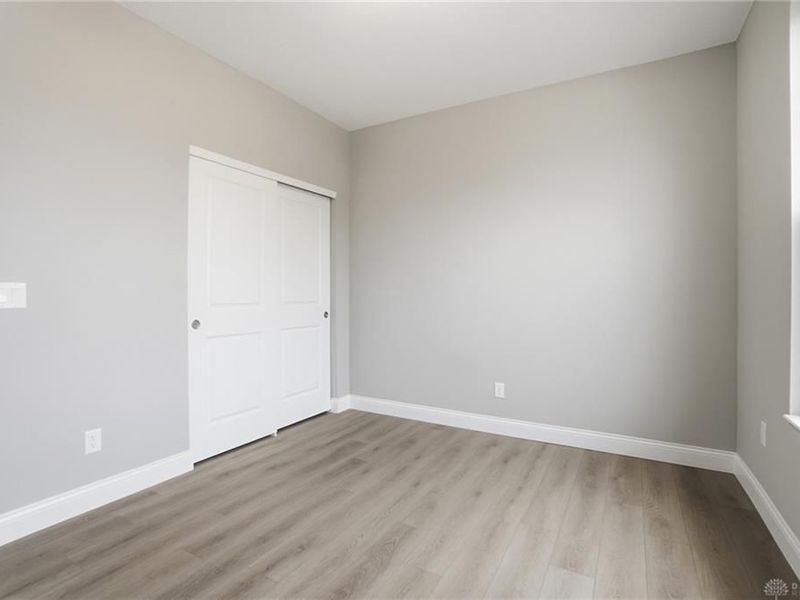 4222 Ellason Court, Dayton, OH 45440 Photo 33