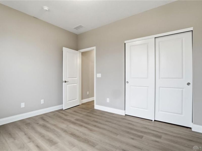 4222 Ellason Court, Dayton, OH 45440 Photo 34