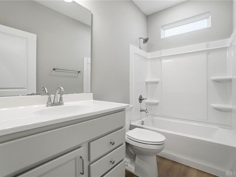 4222 Ellason Court, Dayton, OH 45440 Photo 35