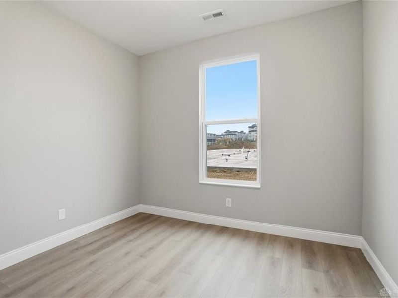 4222 Ellason Court, Dayton, OH 45440 Photo 36