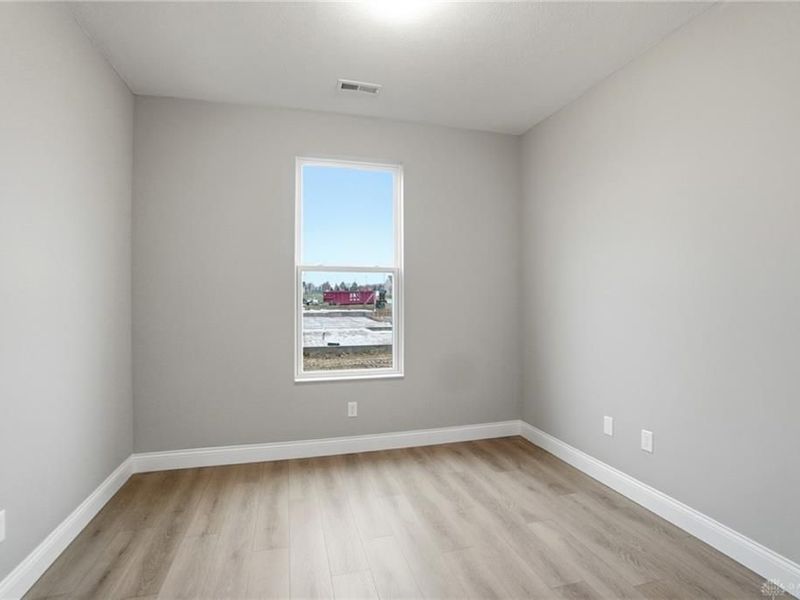 4222 Ellason Court, Dayton, OH 45440 Photo 38