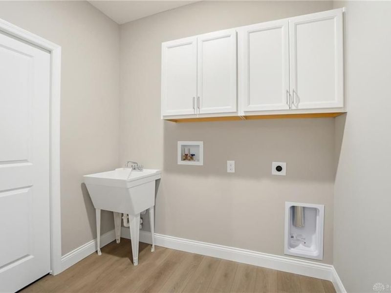 4222 Ellason Court, Dayton, OH 45440 Photo 39