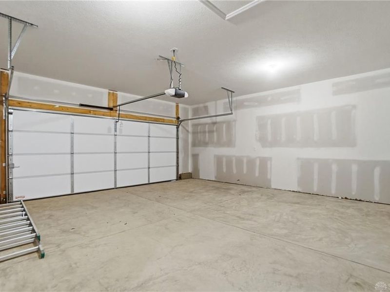 4222 Ellason Court, Dayton, OH 45440 Photo 40