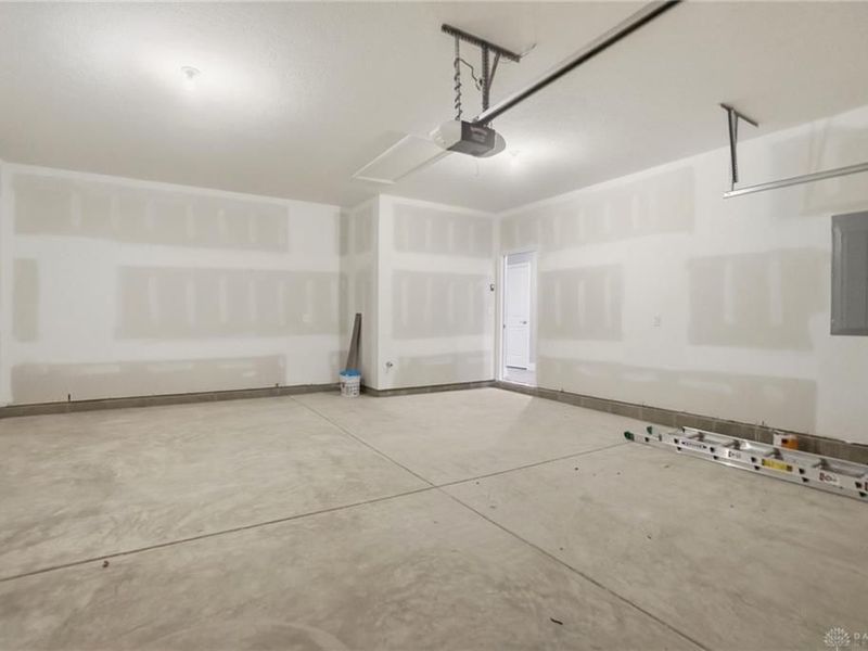 4222 Ellason Court, Dayton, OH 45440 Photo 41