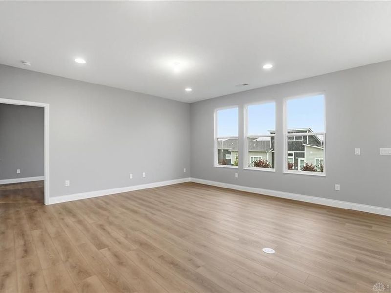 4222 Ellason Court, Dayton, OH 45440 Photo 6