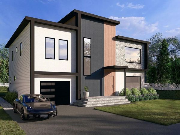 38 Birch Lane, Levittown, NY 11756