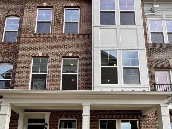 4164 McCune Avenue, Unit Lot 1402, Dublin, OH 43017