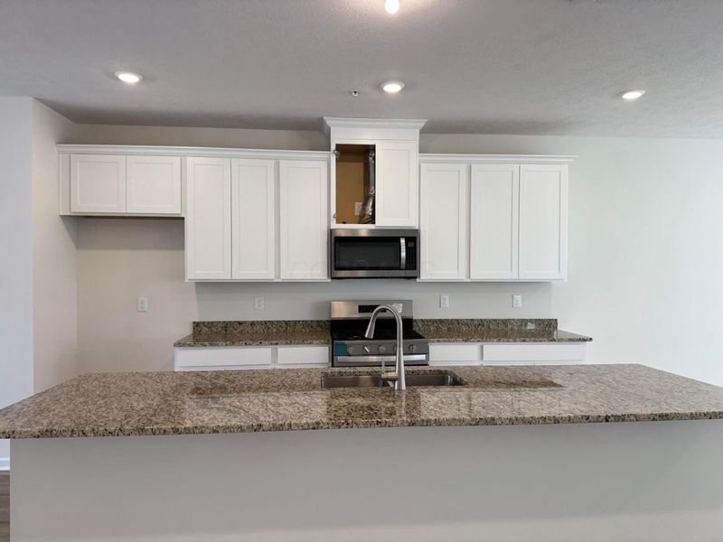 4164 McCune Avenue, Unit Lot 1402, Dublin, OH 43017 Photo 23