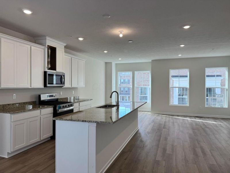 4164 McCune Avenue, Unit Lot 1402, Dublin, OH 43017 Photo 26