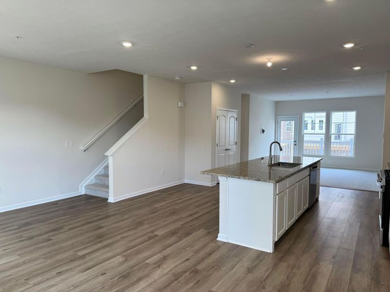 4164 McCune Avenue, Unit Lot 1402, Dublin, OH 43017 Photo 31