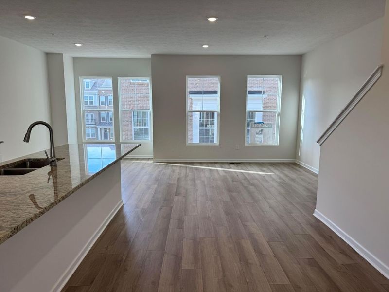 4164 McCune Avenue, Unit Lot 1402, Dublin, OH 43017 Photo 32