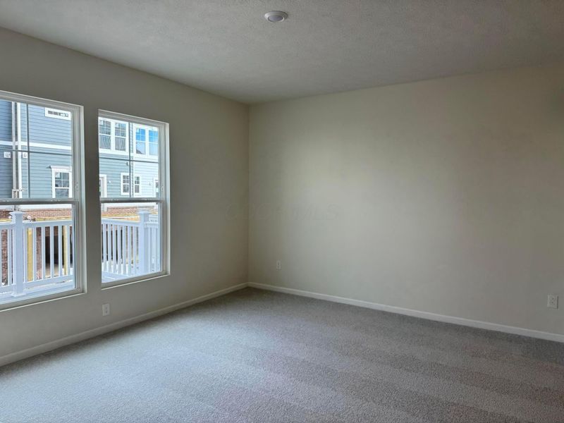 4164 McCune Avenue, Unit Lot 1402, Dublin, OH 43017 Photo 34