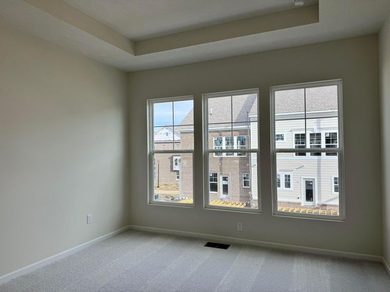 4164 McCune Avenue, Unit Lot 1402, Dublin, OH 43017 Photo 36