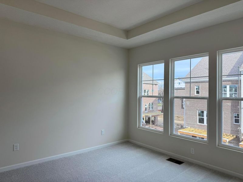 4164 McCune Avenue, Unit Lot 1402, Dublin, OH 43017 Photo 37