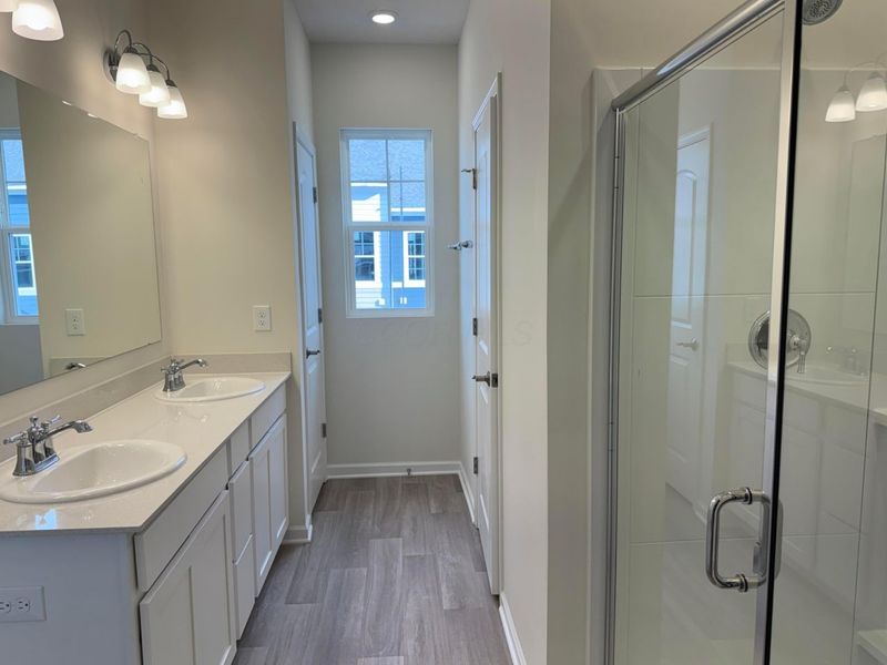 4164 McCune Avenue, Unit Lot 1402, Dublin, OH 43017 Photo 38