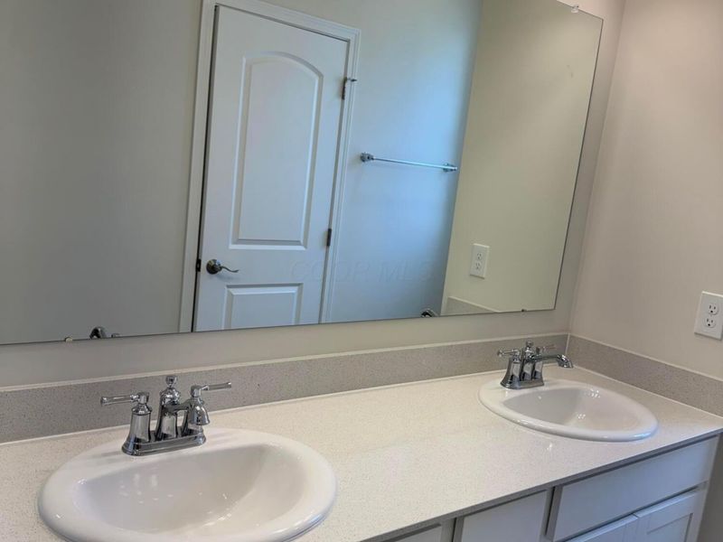 4164 McCune Avenue, Unit Lot 1402, Dublin, OH 43017 Photo 39