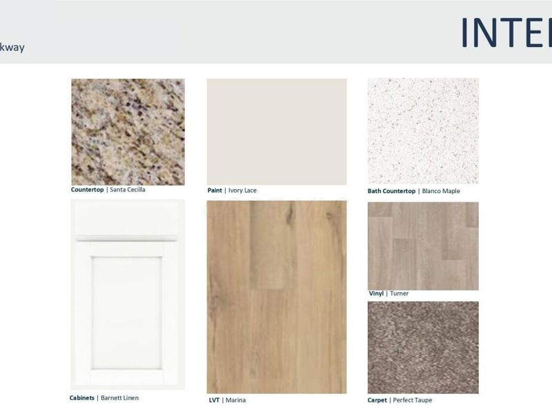 4164 McCune Avenue, Unit Lot 1402, Dublin, OH 43017 Photo 4