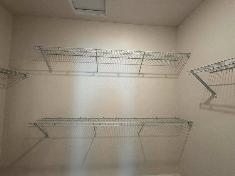 4164 McCune Avenue, Unit Lot 1402, Dublin, OH 43017 Photo 41