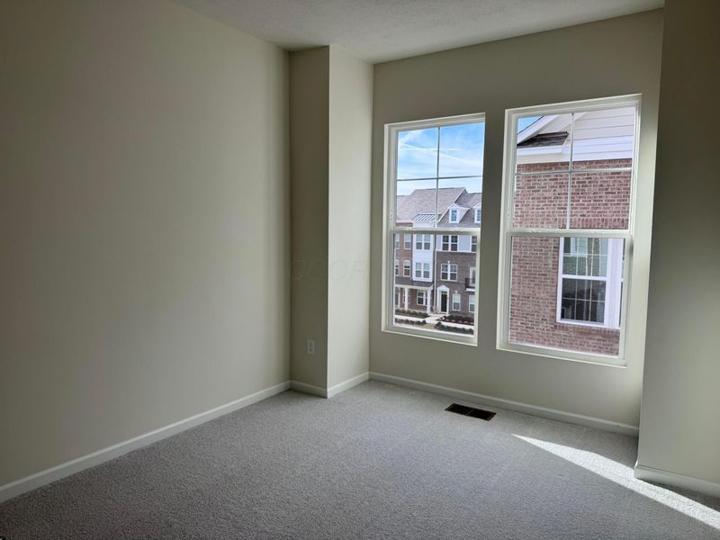 4164 McCune Avenue, Unit Lot 1402, Dublin, OH 43017 Photo 43