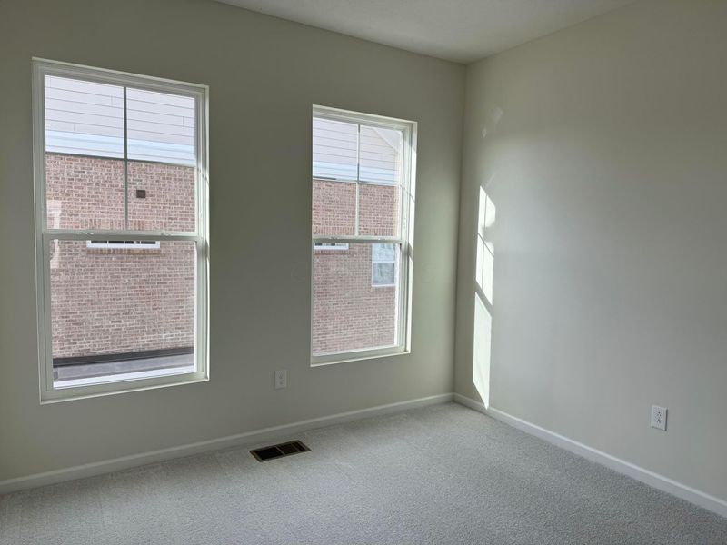 4164 McCune Avenue, Unit Lot 1402, Dublin, OH 43017 Photo 45