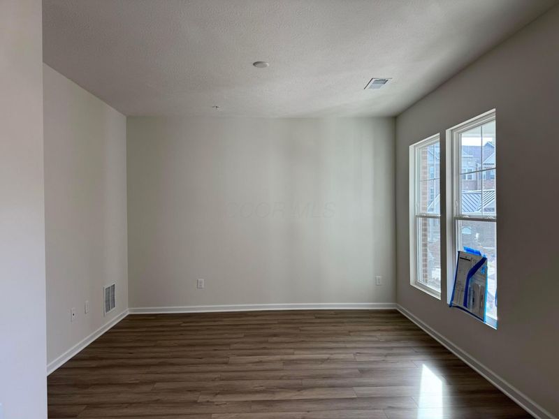 4164 McCune Avenue, Unit Lot 1402, Dublin, OH 43017 Photo 46