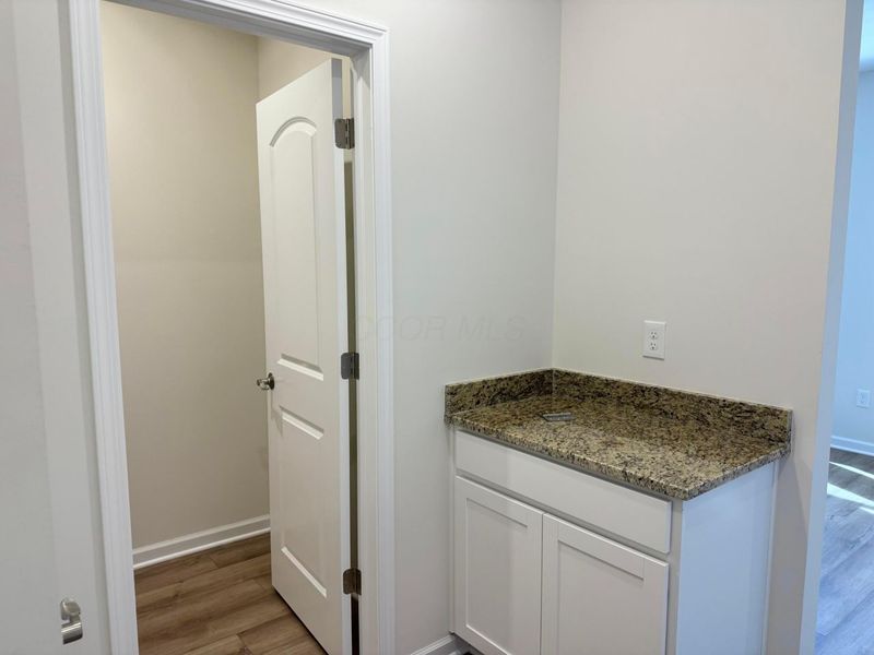 4164 McCune Avenue, Unit Lot 1402, Dublin, OH 43017 Photo 47