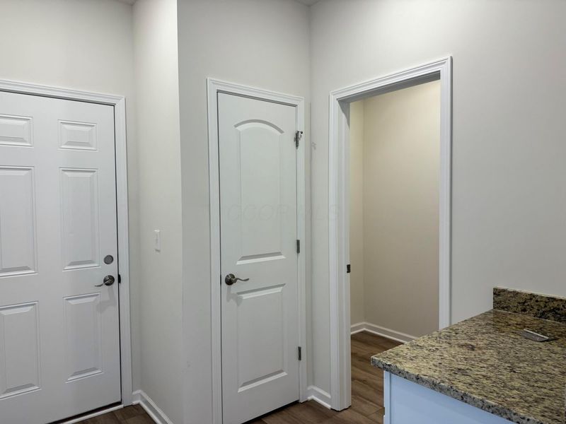 4164 McCune Avenue, Unit Lot 1402, Dublin, OH 43017 Photo 48