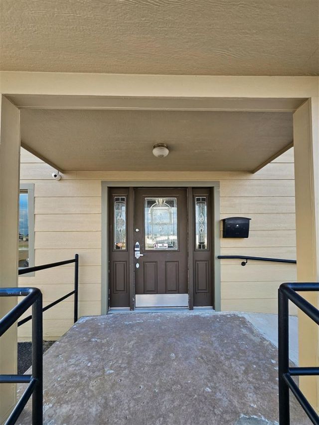 6202 NW Oak Ave, Lawton, OK 73505 Main Photo