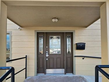 6202 NW Oak Ave, LAWTON, OK 73505