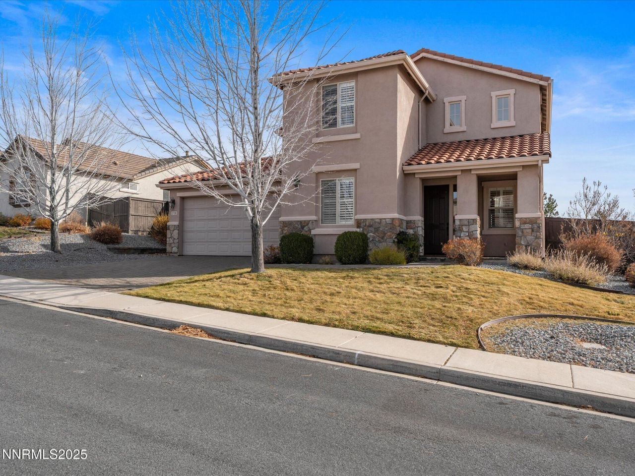 1710 Jewel Star Court, Reno, NV 89506 Photo