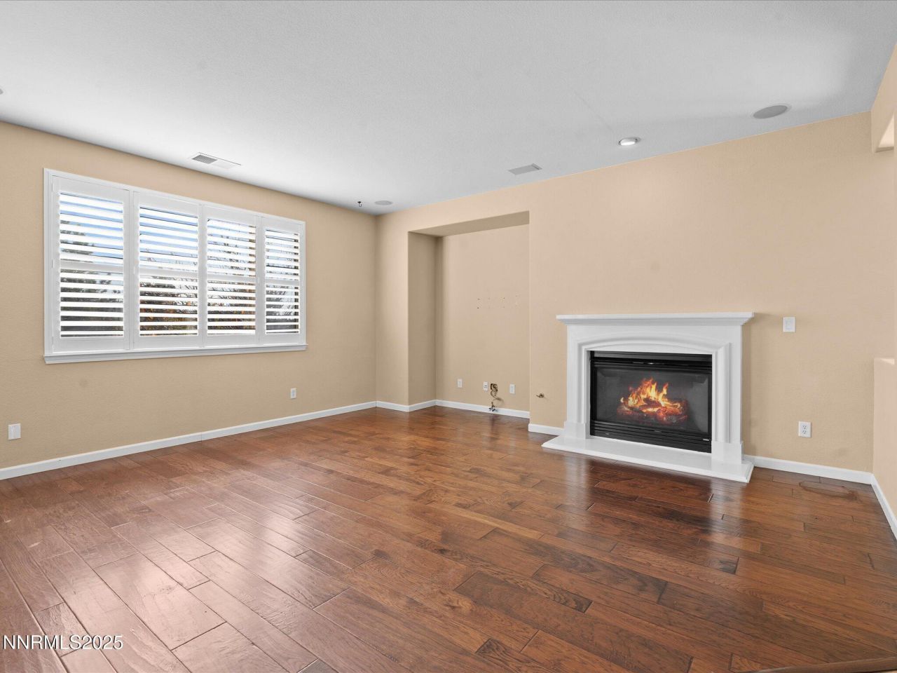 1710 Jewel Star Court, Reno, NV 89506 Photo