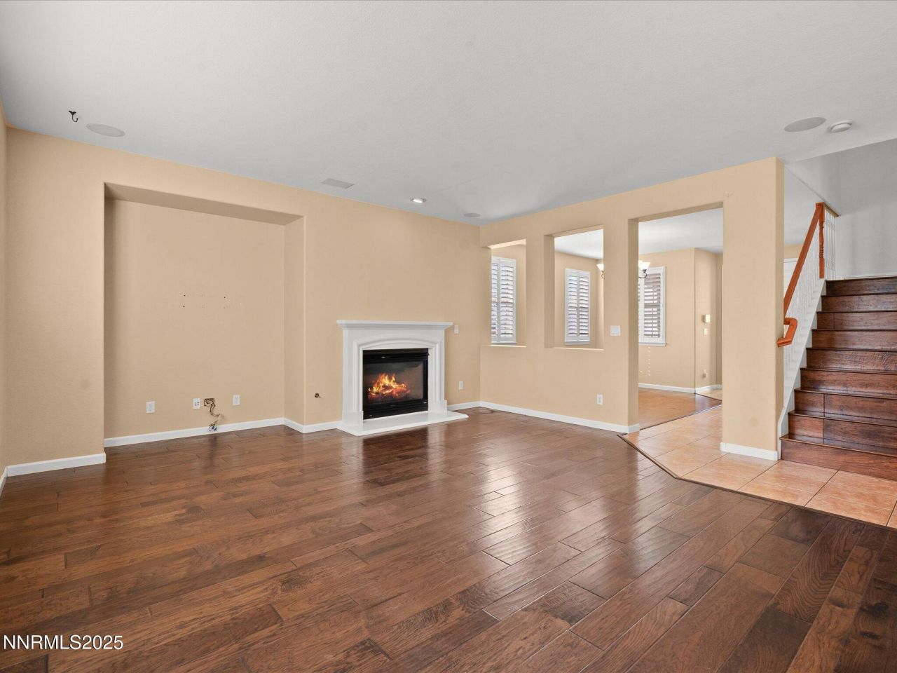 1710 Jewel Star Court, Reno, NV 89506 Photo