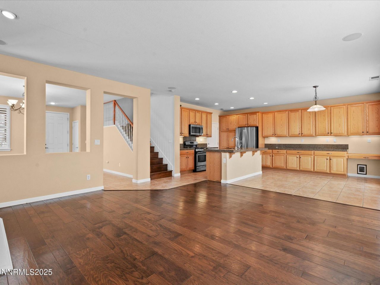 1710 Jewel Star Court, Reno, NV 89506 Photo