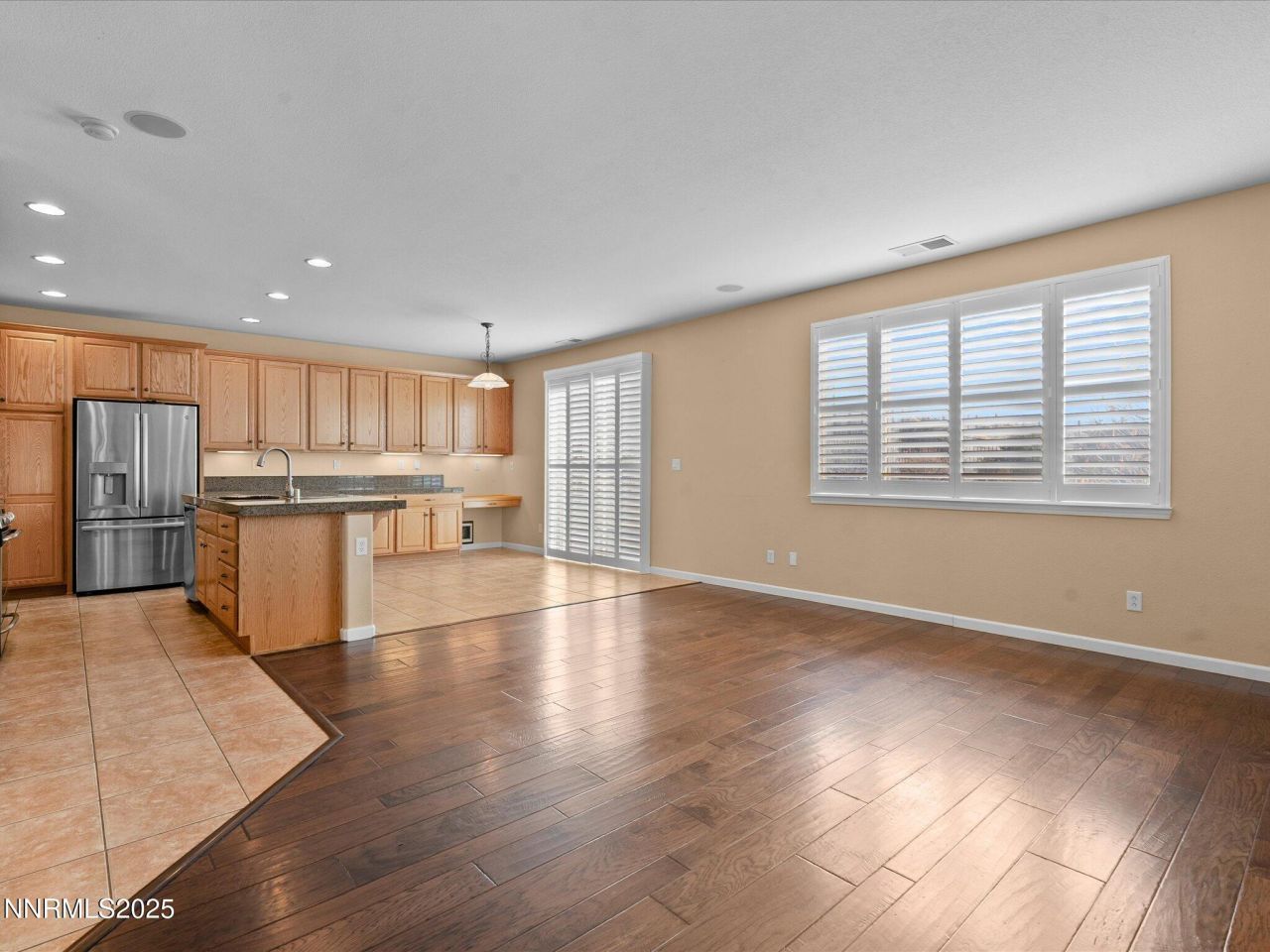 1710 Jewel Star Court, Reno, NV 89506 Photo
