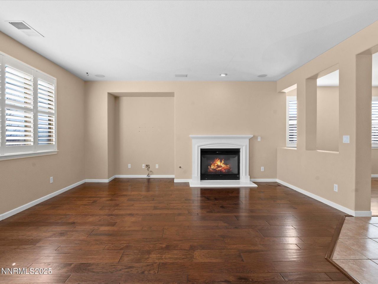 1710 Jewel Star Court, Reno, NV 89506 Photo