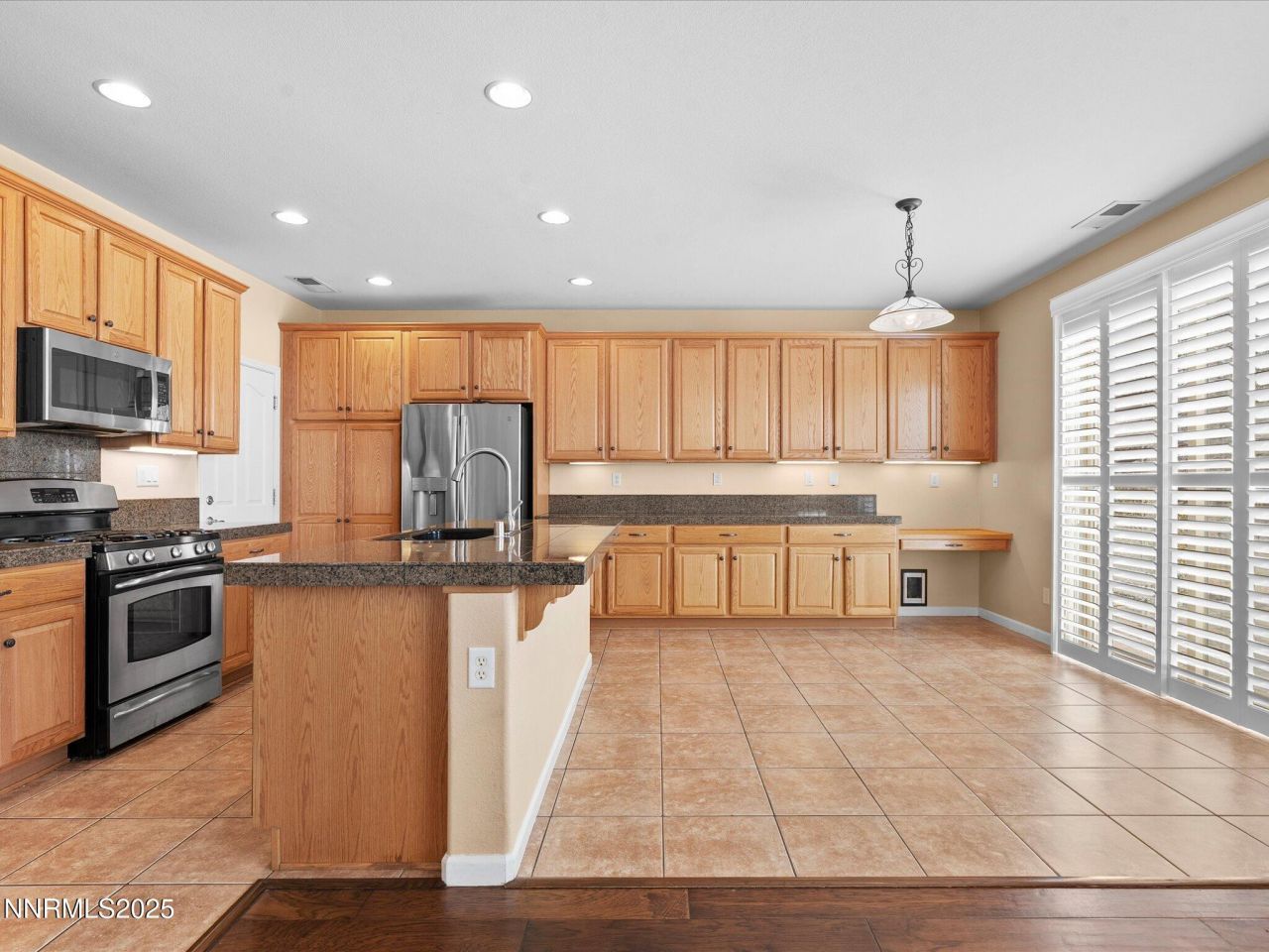 1710 Jewel Star Court, Reno, NV 89506 Photo