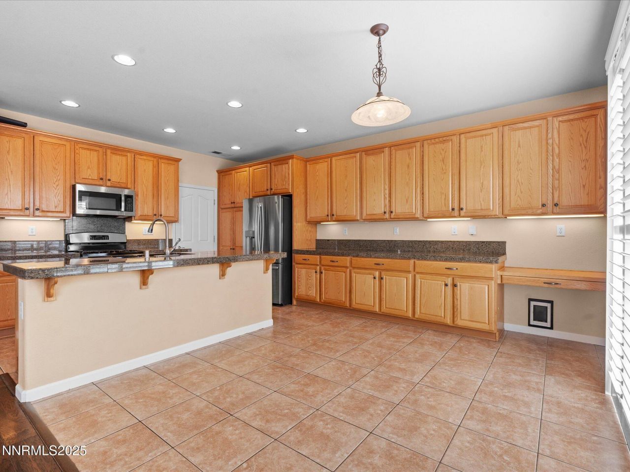 1710 Jewel Star Court, Reno, NV 89506 Photo