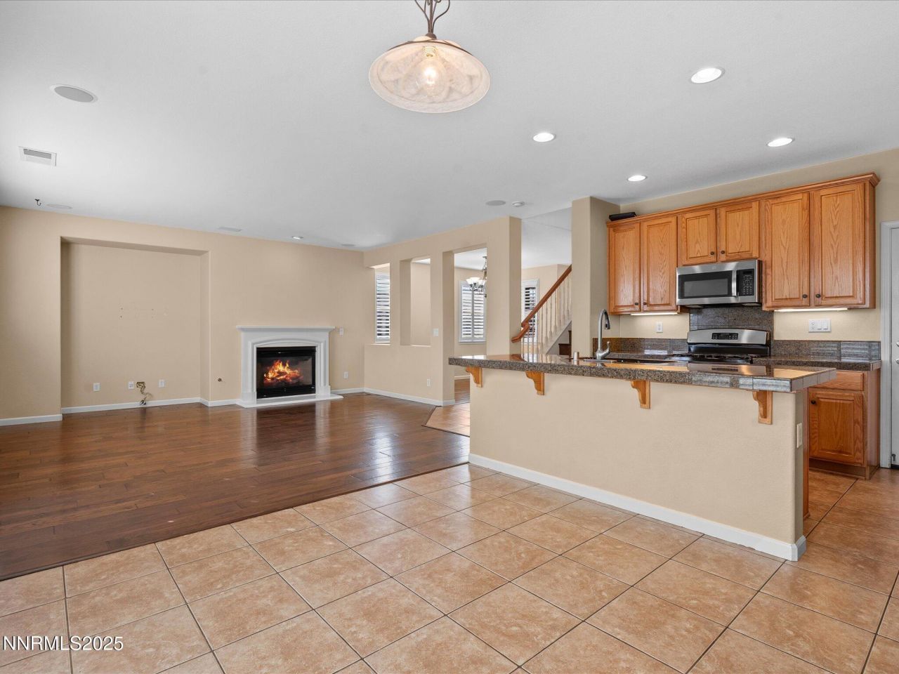 1710 Jewel Star Court, Reno, NV 89506 Photo